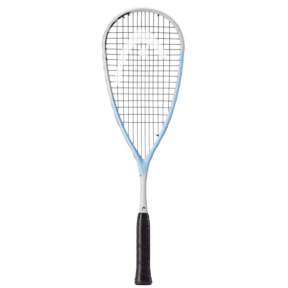 HEAD Extreme 135 Squash Racquet