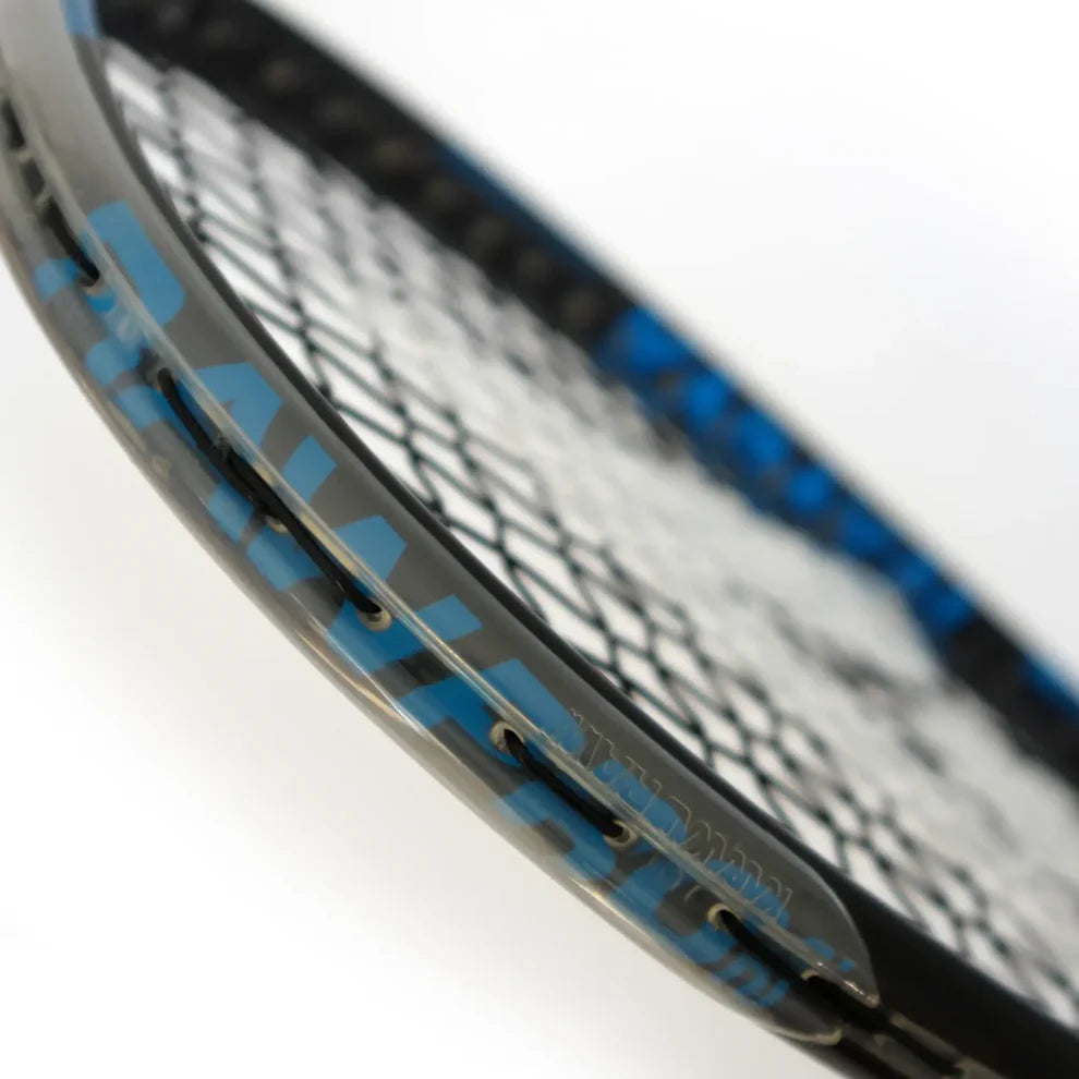 Karakal Raw Pro 2.2 120g Squash Racket