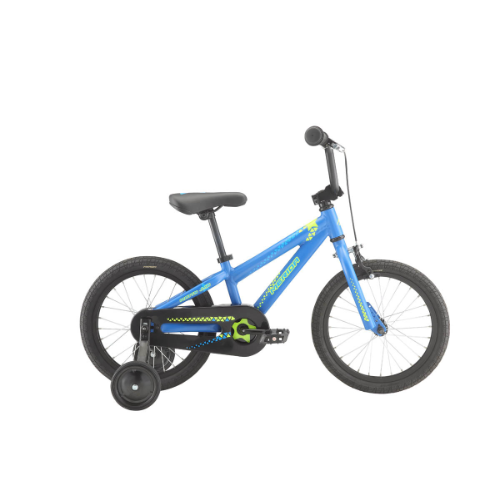 Merida MATTS J16