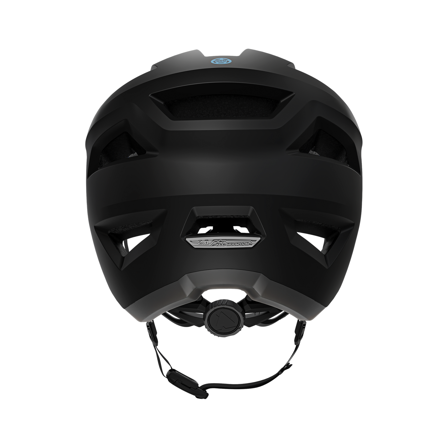 Helmet MTB AllMtn 2.0 image 82