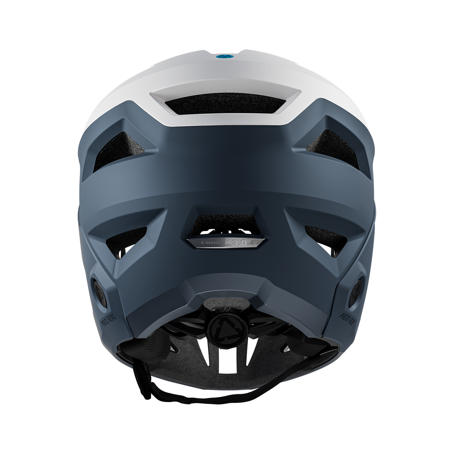 Helmet MTB Enduro 3.0 image 108