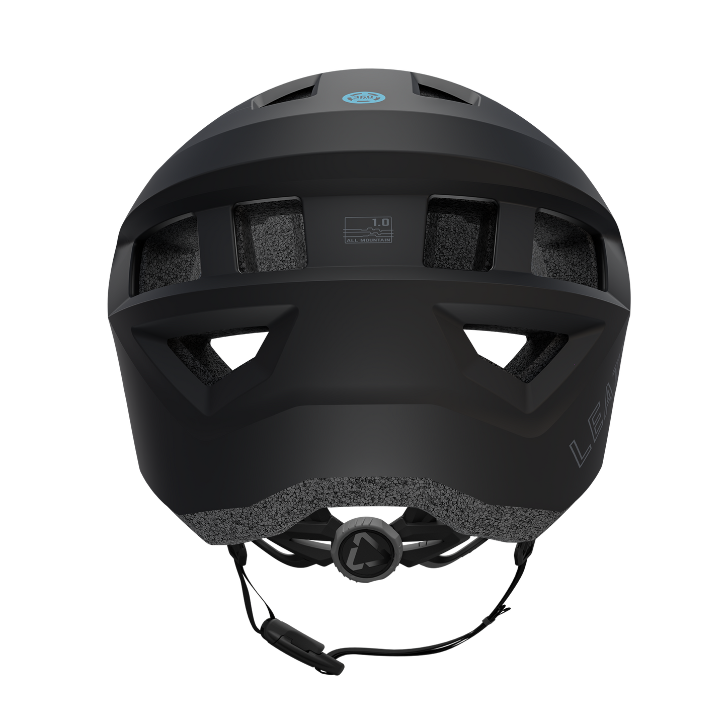 Helmet MTB AllMtn 1.0 image 64