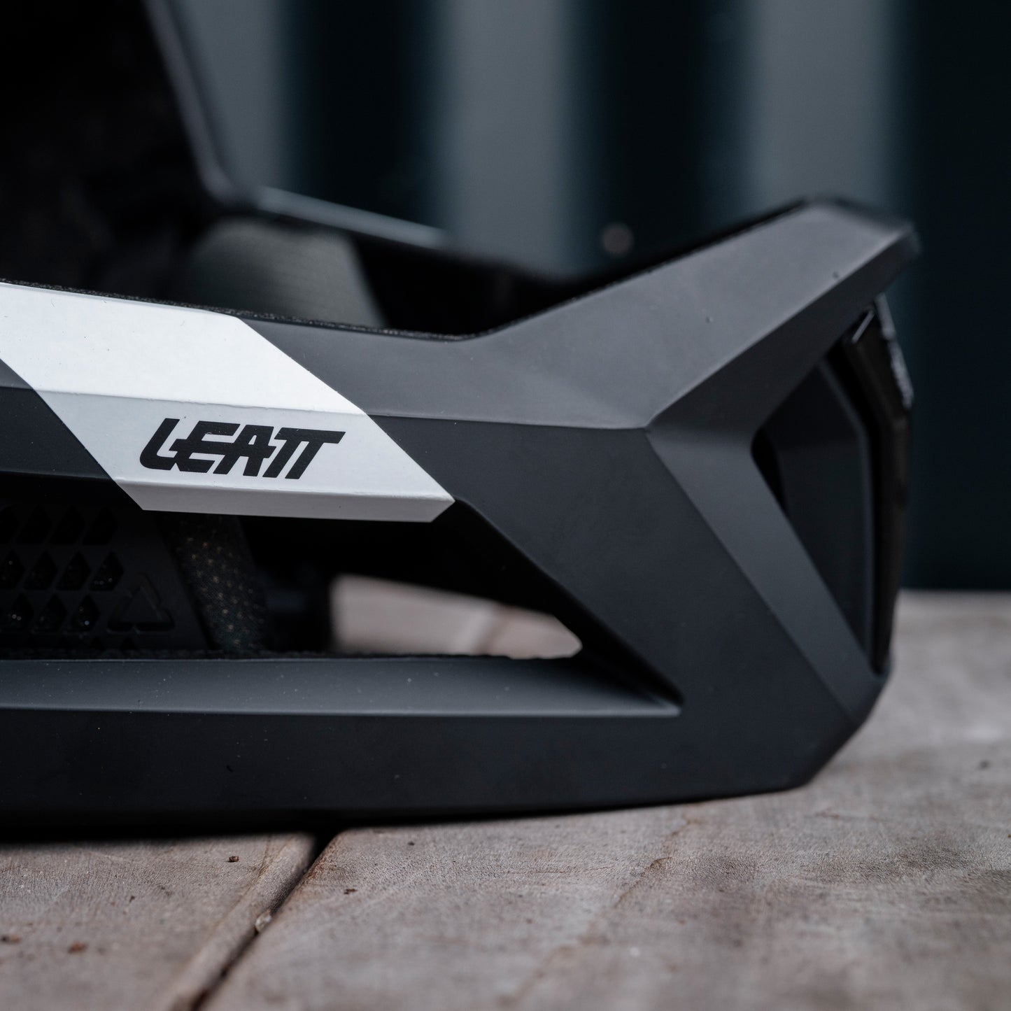Helmet MTB Gravity 5.0 image 113