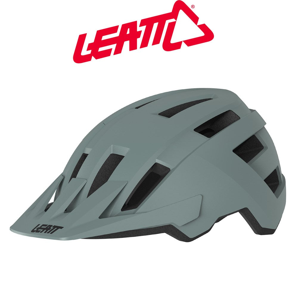 Helmet MTB Trail 1.0 Uni Fit