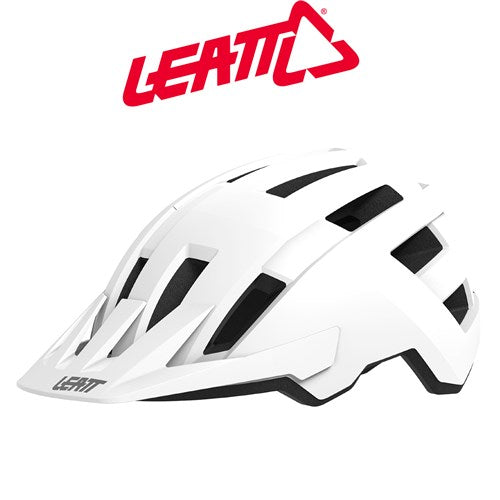 Helmet MTB Trail 1.0 Uni Fit
