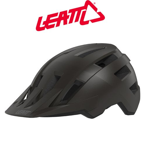 Helmet MTB Trail 1.0 Uni Fit