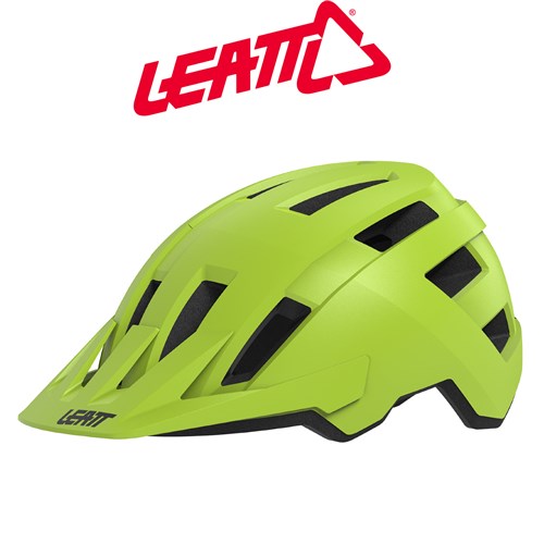 Helmet MTB Trail 1.0 Uni Fit
