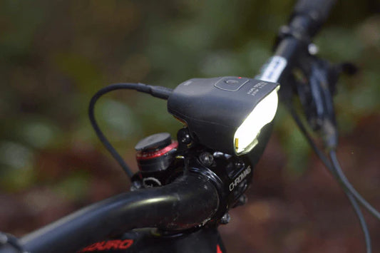 Full on Lighting MB6 Avinox Light 6000+L