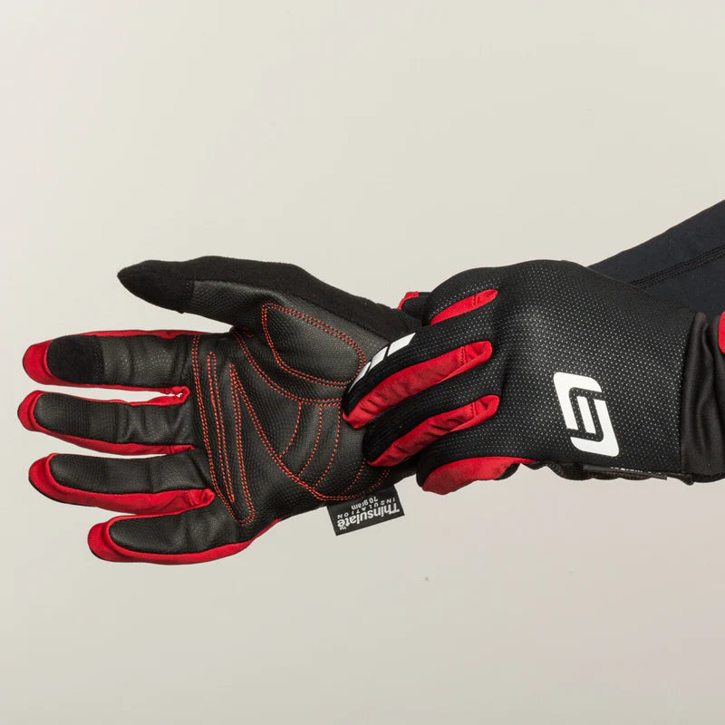 Bellwether Coldfront Thermal Gloves