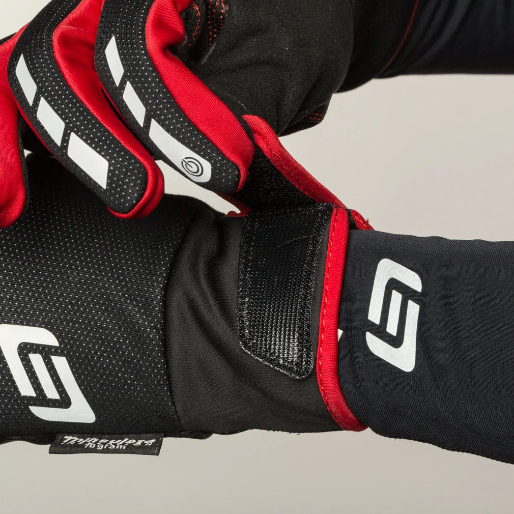 Bellwether Coldfront Thermal Gloves
