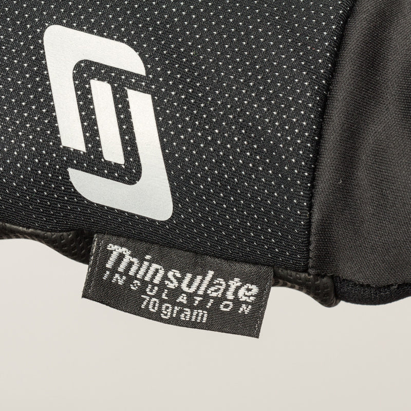 Bellwether Coldfront Thermal Gloves