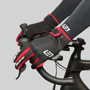 Bellwether Coldfront Thermal Gloves