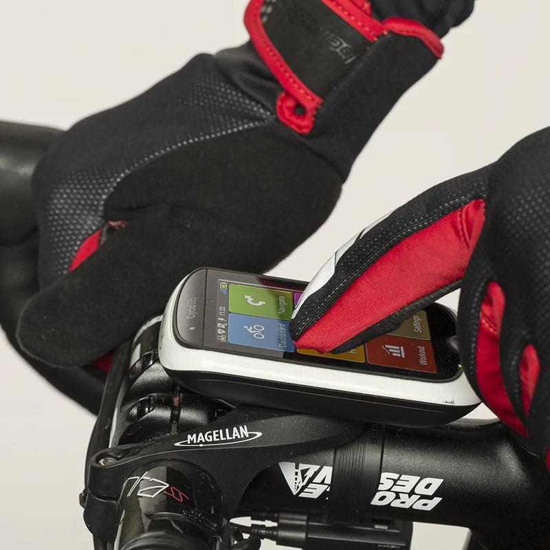 Bellwether Coldfront Thermal Gloves