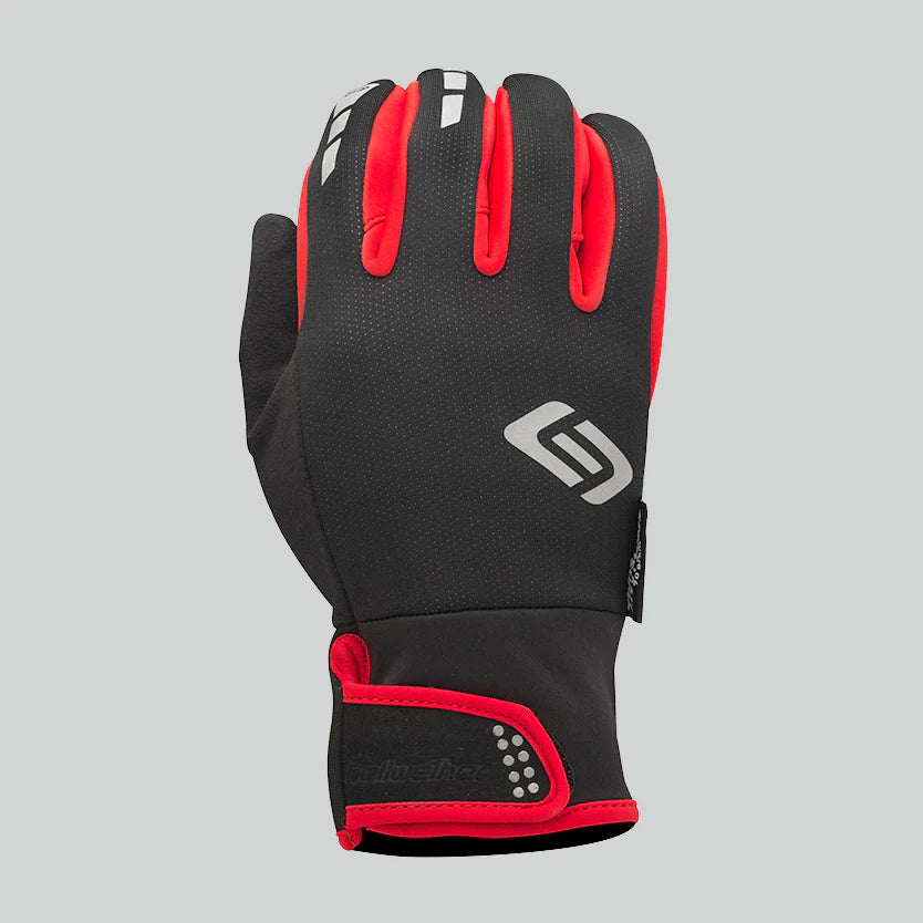 Bellwether Coldfront Thermal Gloves