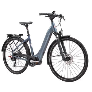 Cilo URBANFLEA CCL°03 Step-Through Road eBike