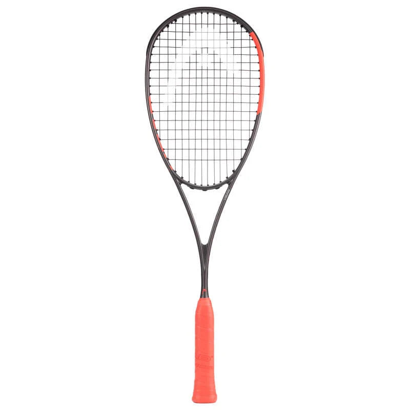 26-HEAD Radical 135 Squash Racquet