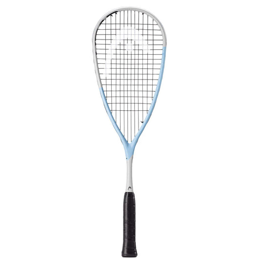 HEAD Extreme 135 Squash Racquet