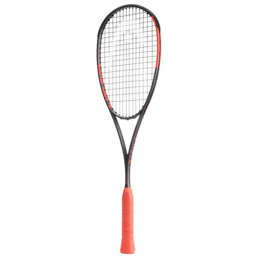 26-HEAD Radical 135 Squash Racquet