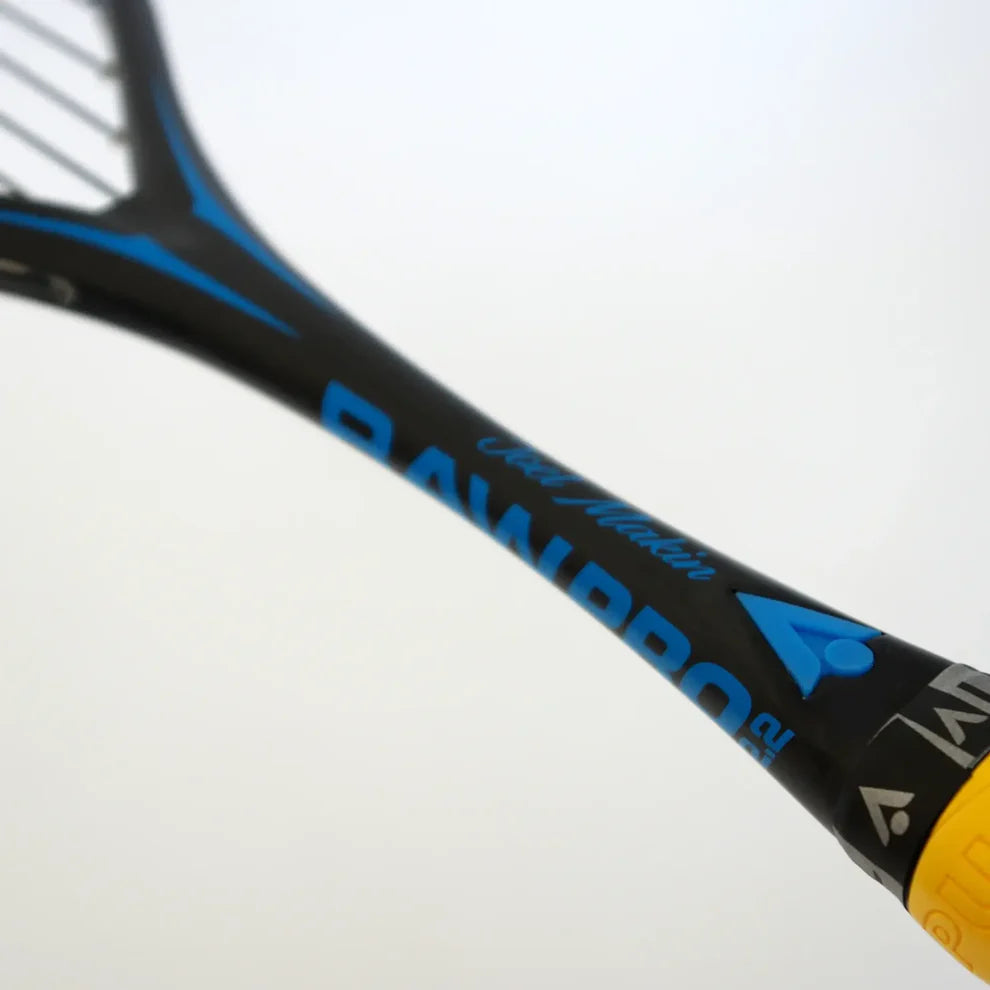 Karakal Raw Pro 2.2 120g Squash Racket