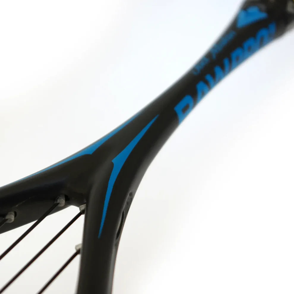 Karakal Raw Pro 2.2 120g Squash Racket