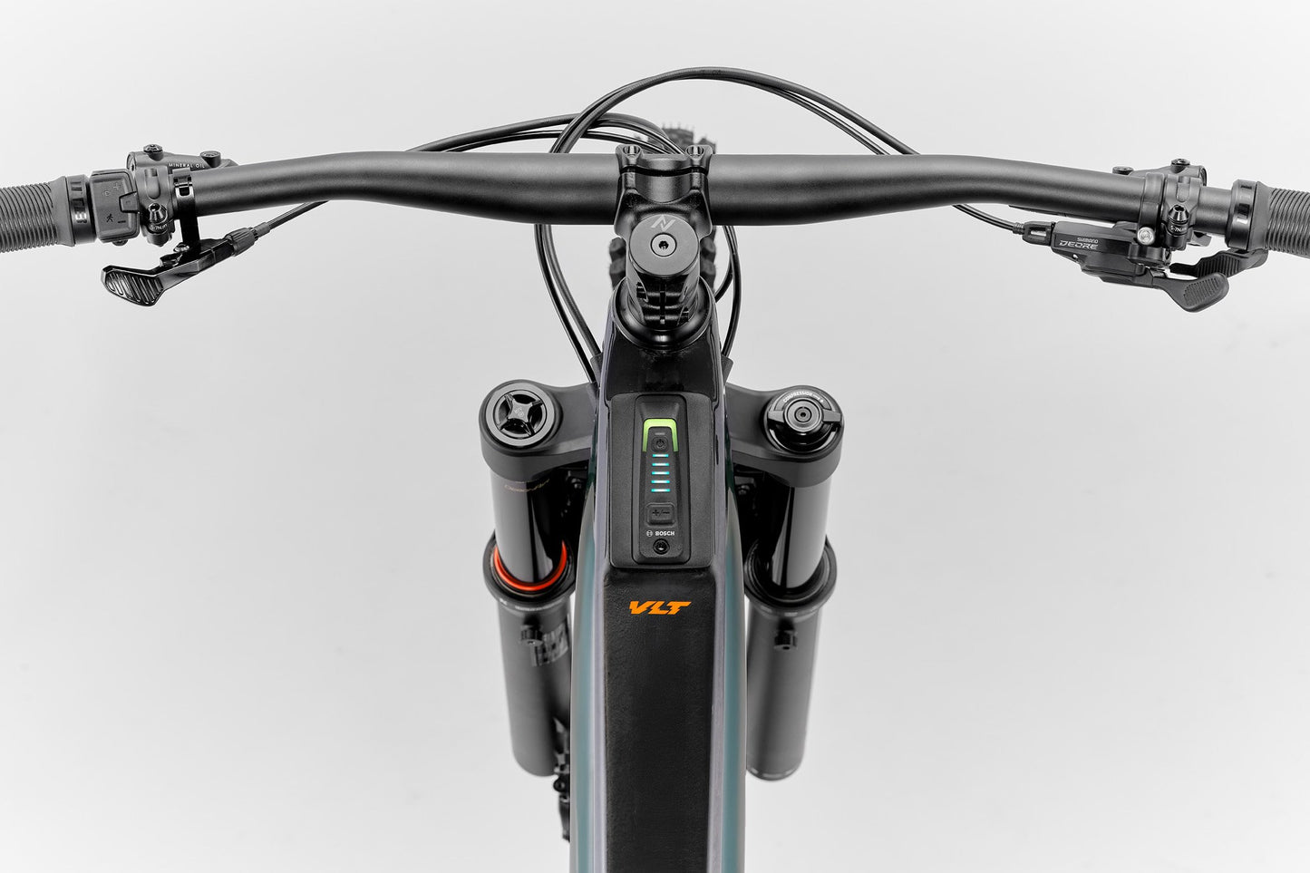 25 Norco RANGE VLT CX C2