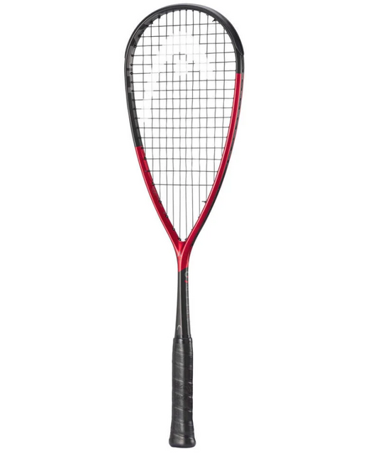 HEAD Xtreme 135 Squash Racquet