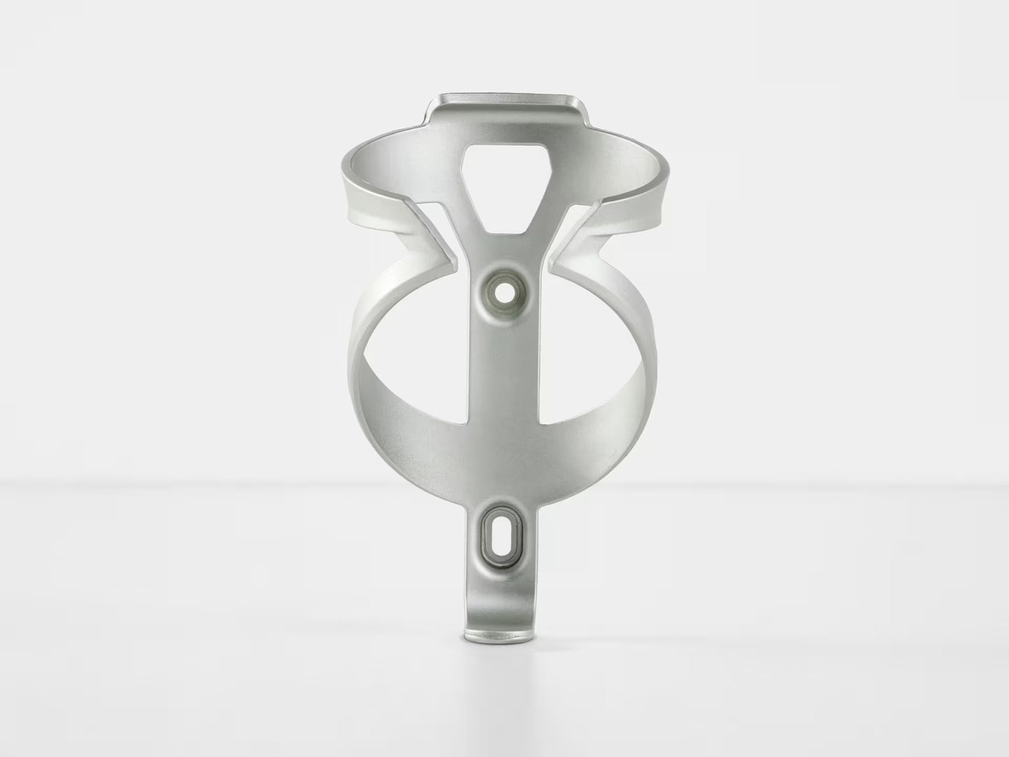 Trek Elite Recycled Water Bottle Cage