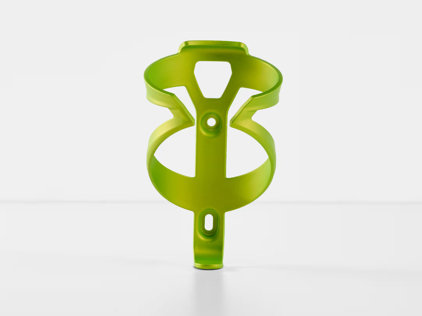 Trek Elite Recycled Water Bottle Cage
