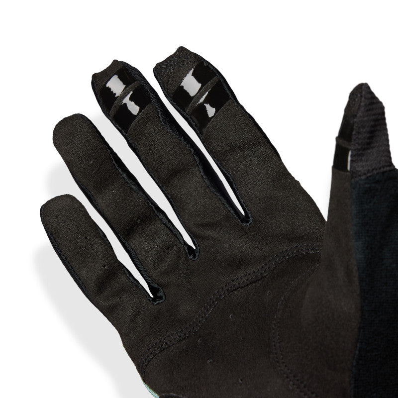 Giro DND Gloves - Motion Green