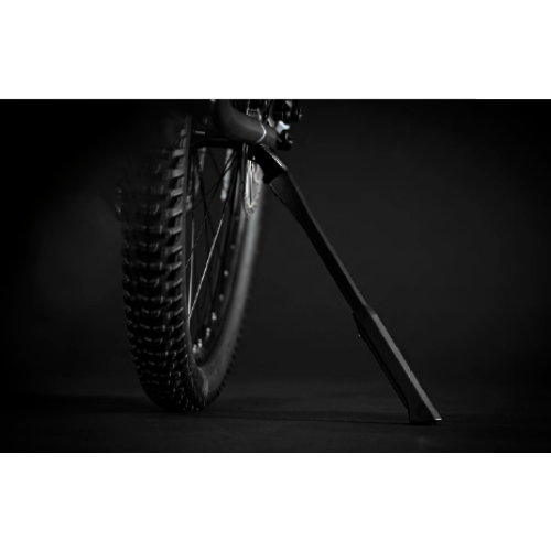 Merida KICKSTAND EDGE MOUNTS - - UNDER C/STAY