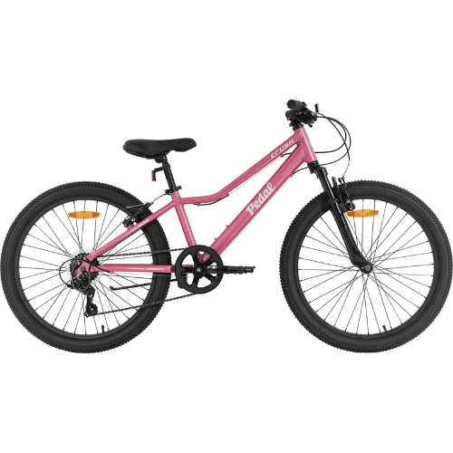 Pedal PEDAL CRUSH 24