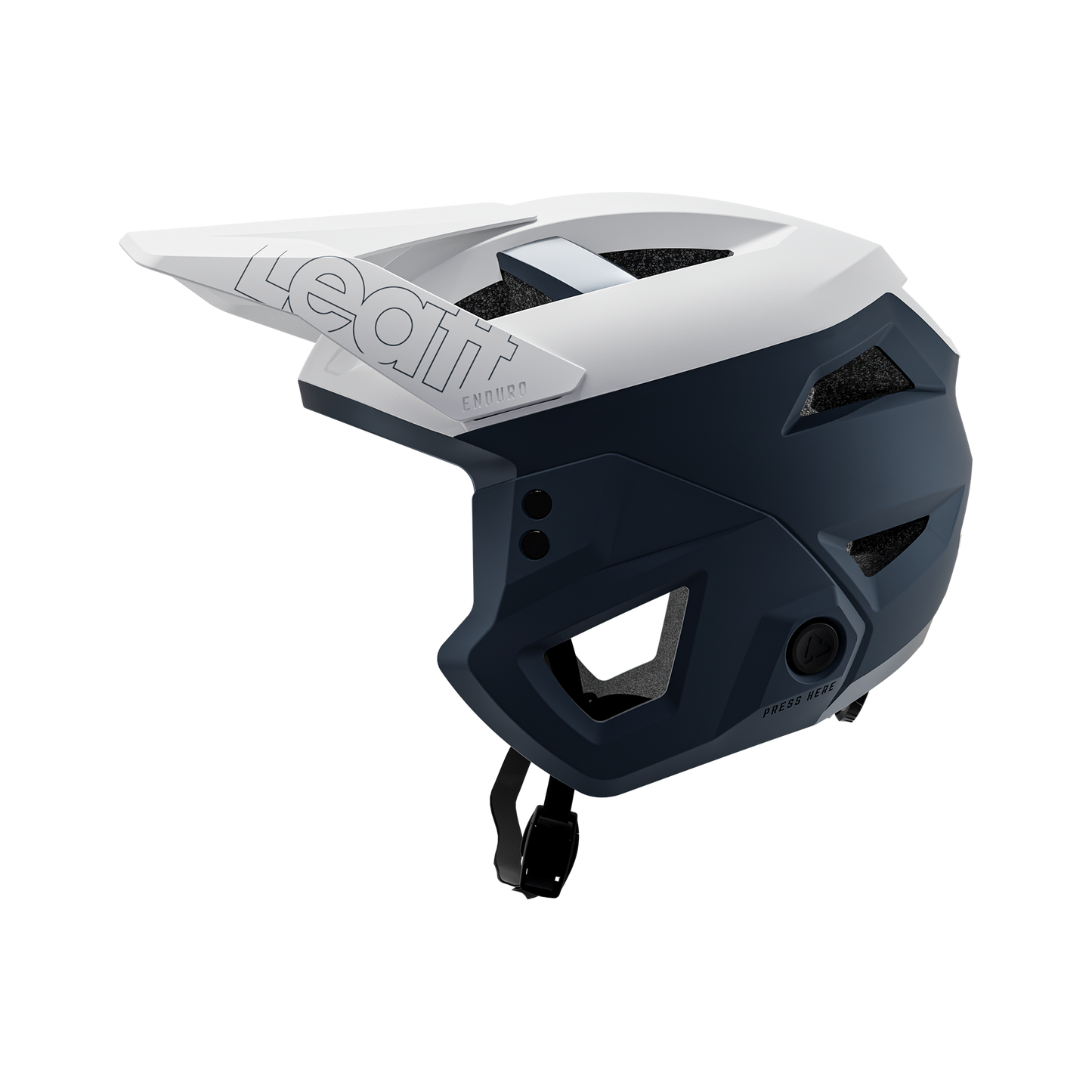 Helmet MTB Enduro 2.0 image 61