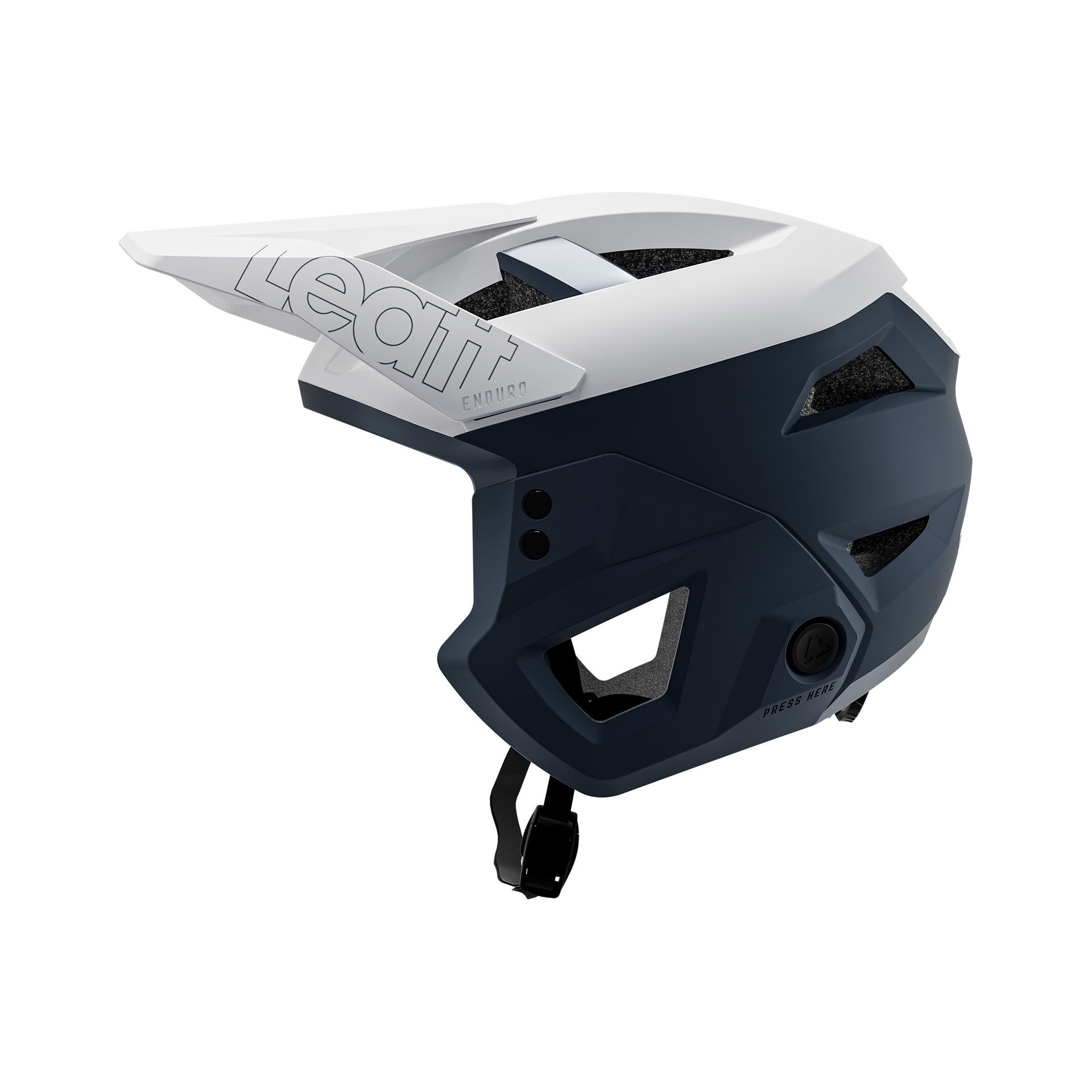 Helmet MTB Enduro 2.0 image 61