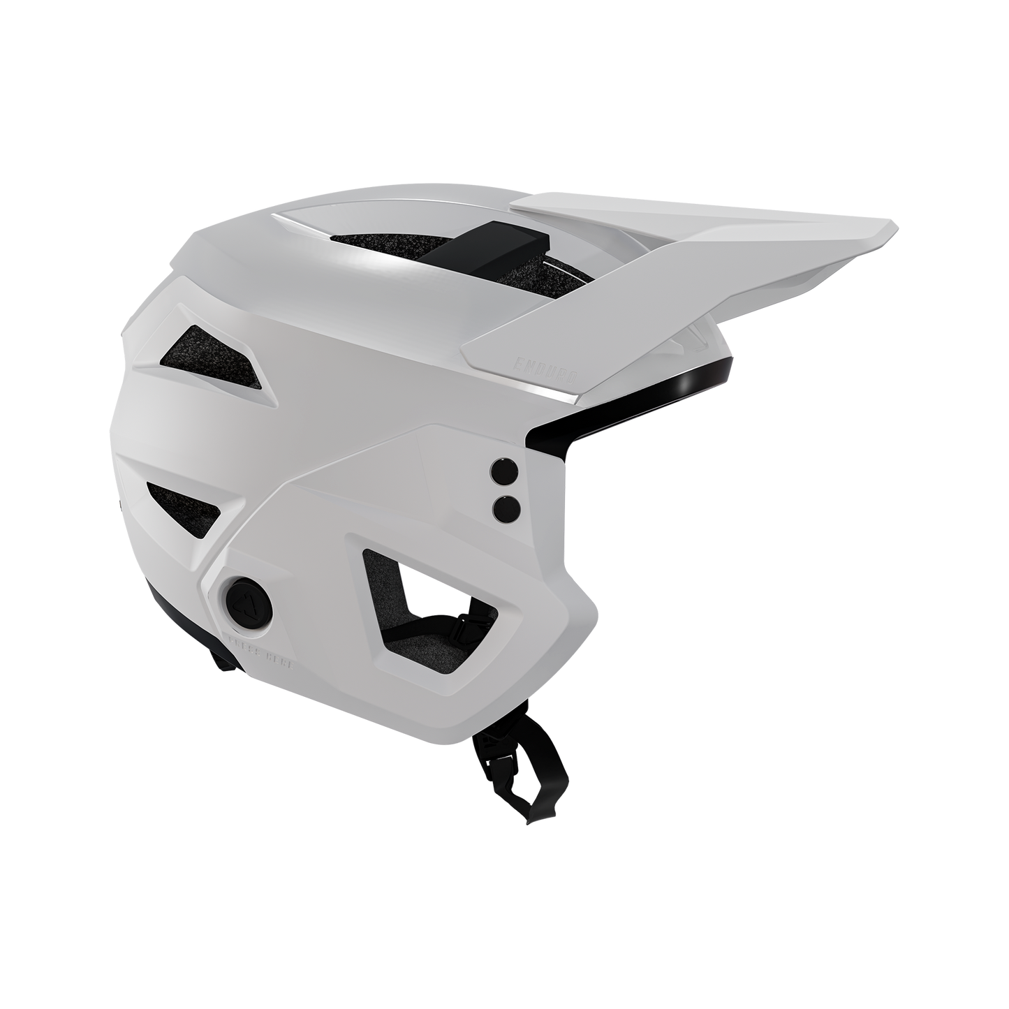 Helmet MTB Enduro 3.0 image 58