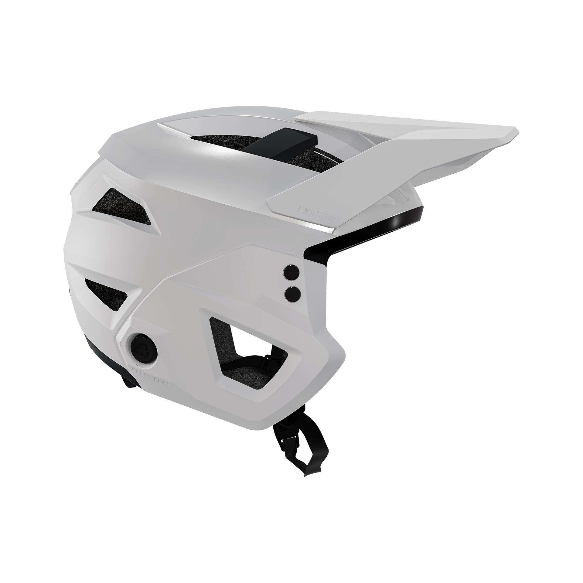 Helmet MTB Enduro 3.0 image 58