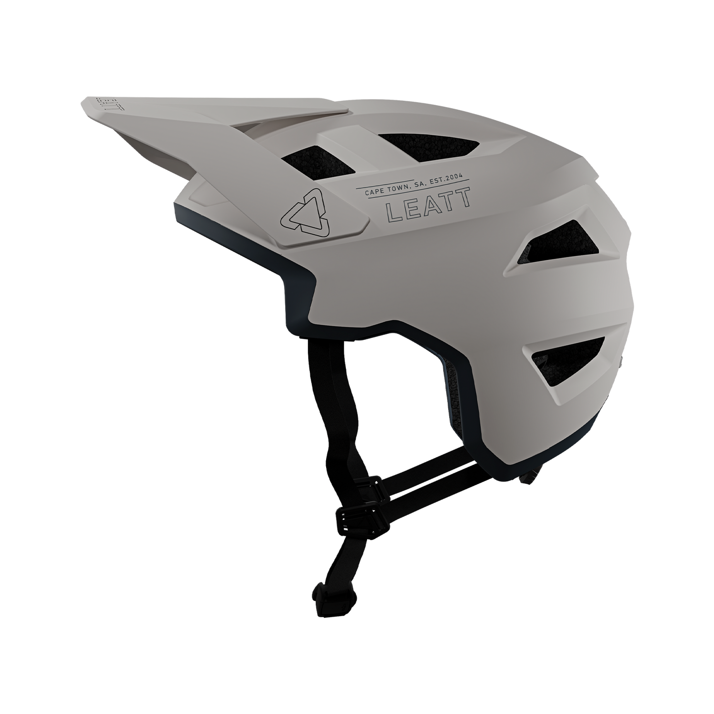 Helmet MTB AllMtn 2.0 image 45