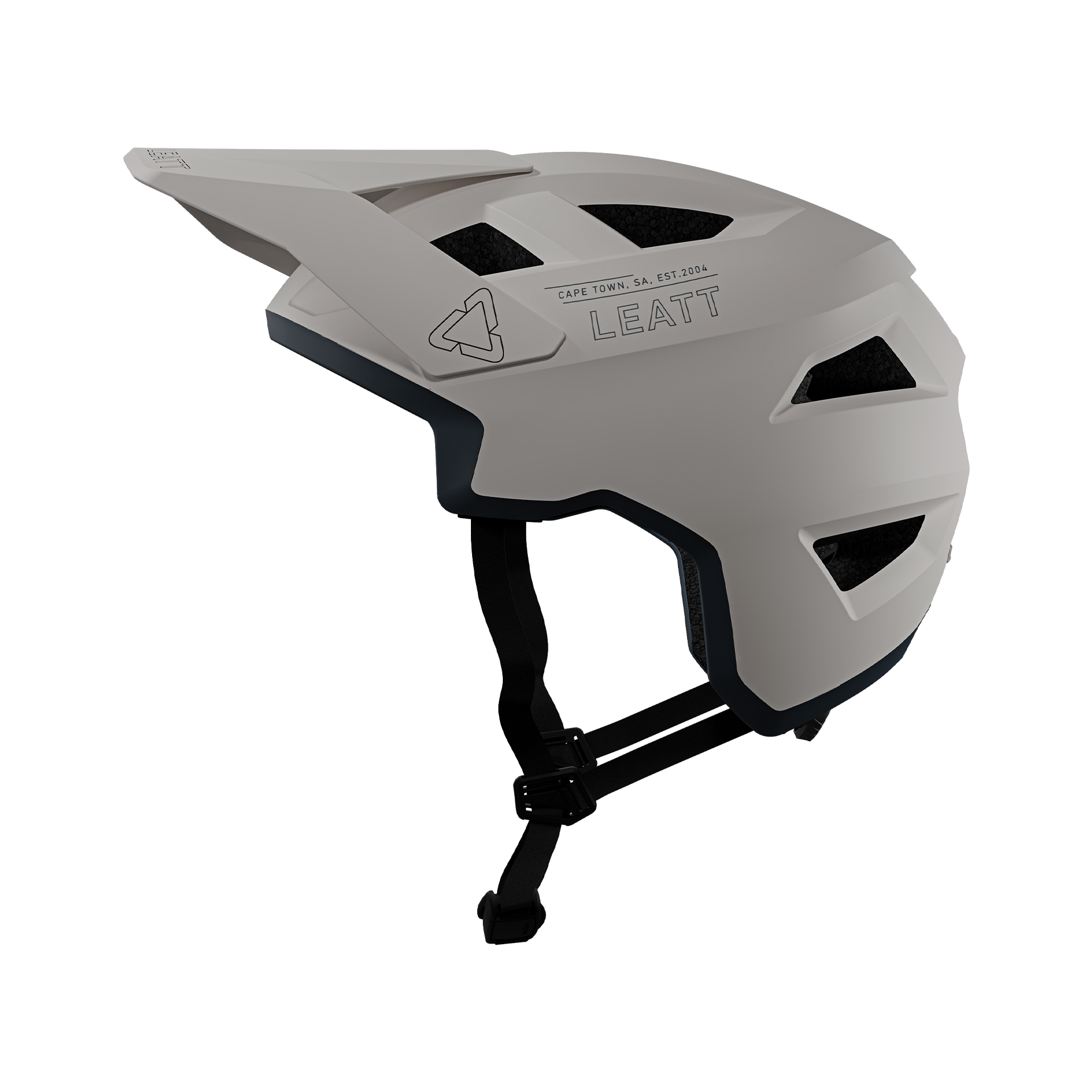 Helmet MTB AllMtn 2.0 image 45