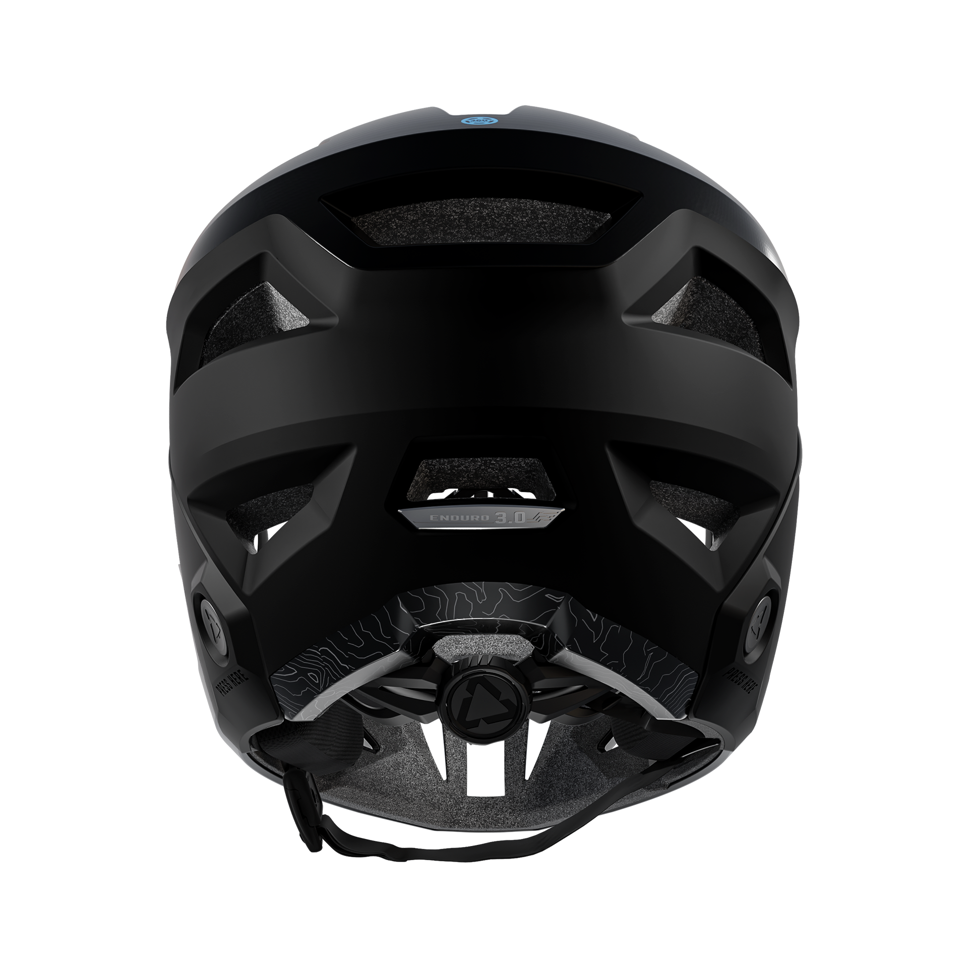 Helmet MTB Enduro 3.0 image 87