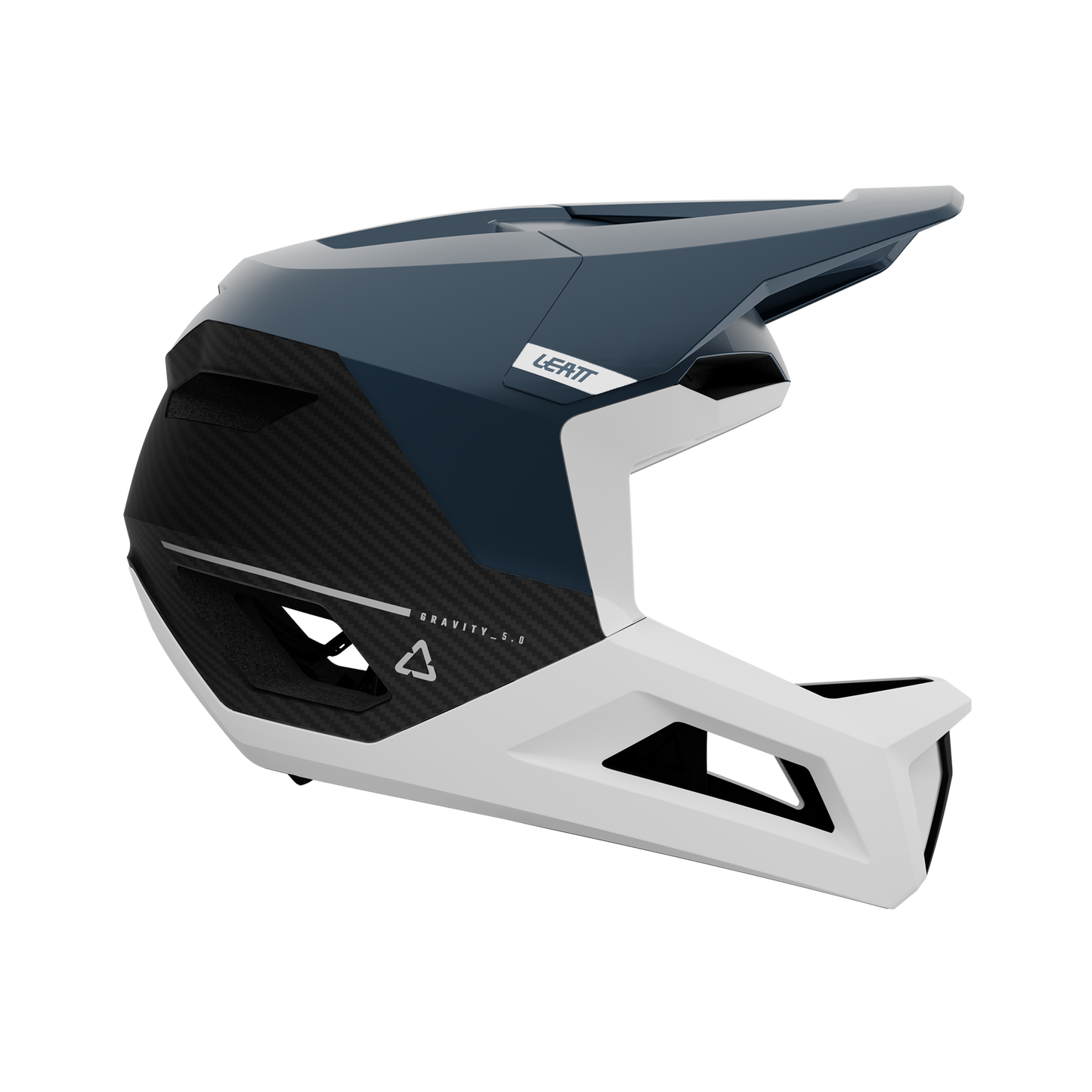 Helmet MTB Gravity 5.0 image 32