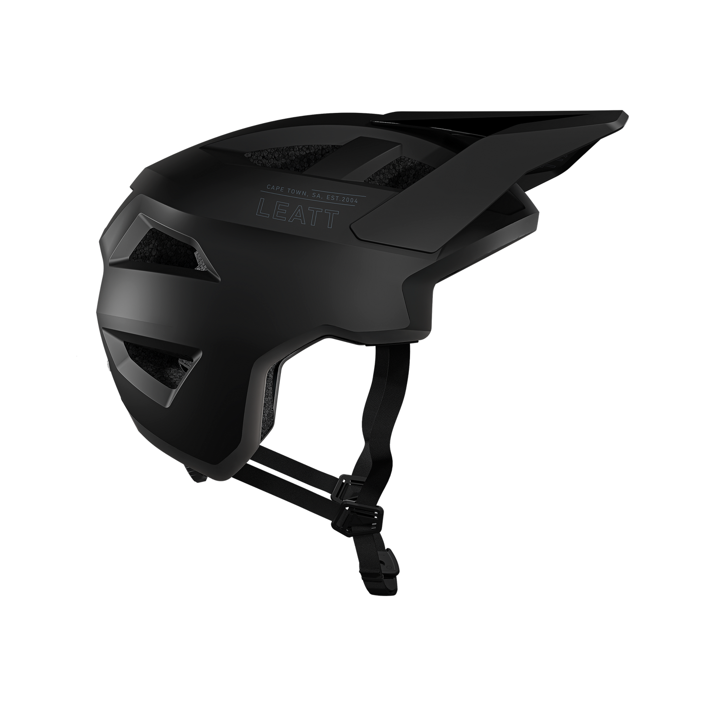 Helmet MTB AllMtn 2.0 image 80