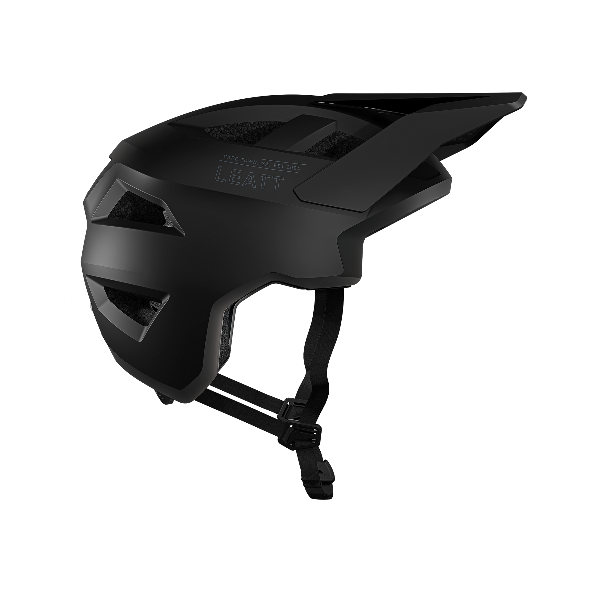 Helmet MTB AllMtn 2.0 image 80