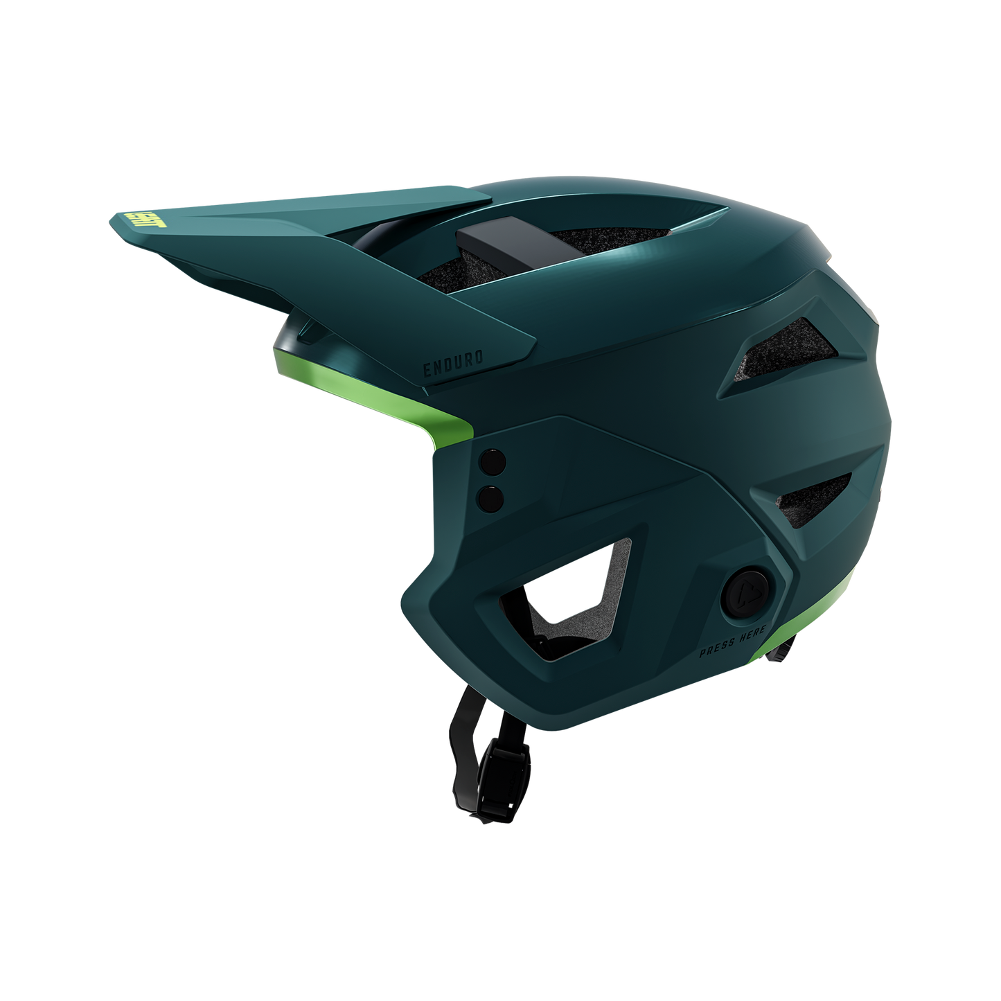 Helmet MTB Enduro 3.0 image 35