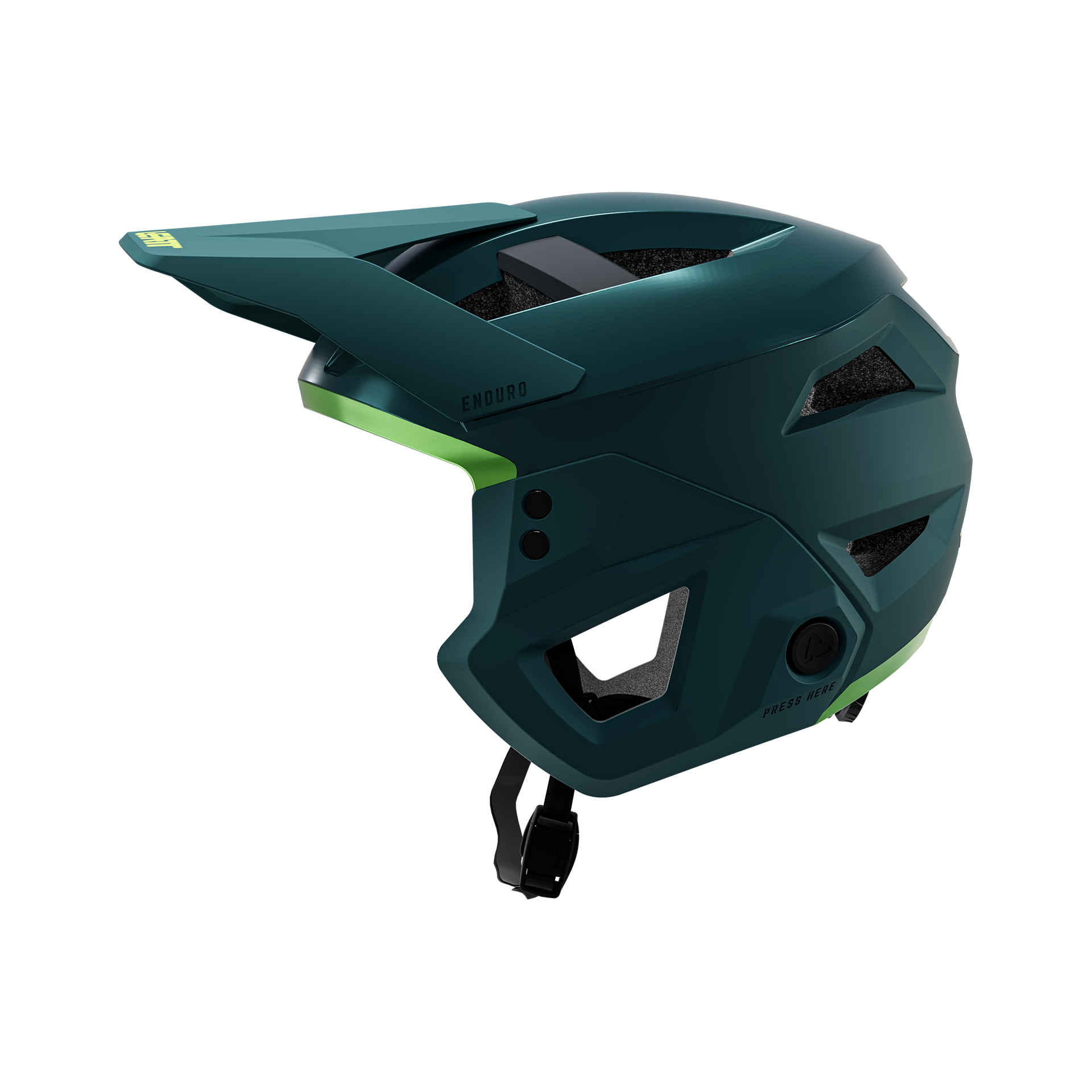 Helmet MTB Enduro 3.0 image 35