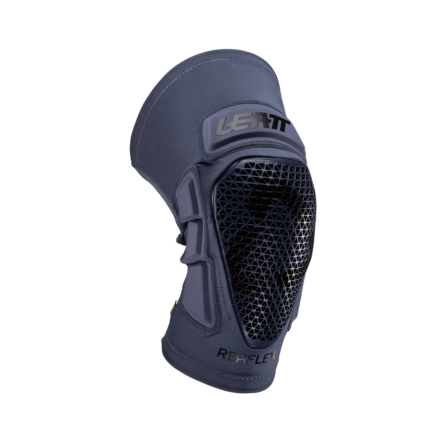 Knee Guard ReaFlex Pro image 2