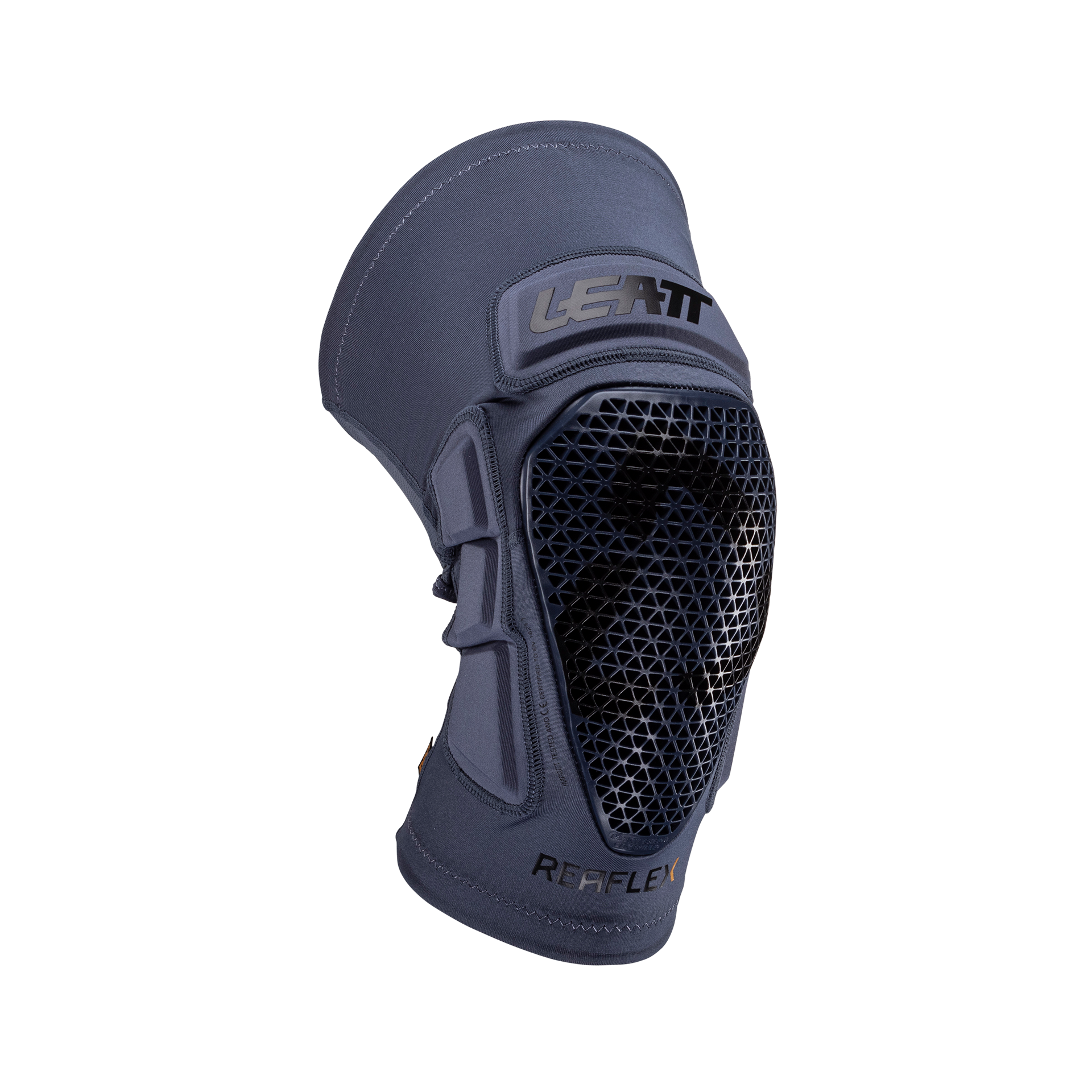 Knee Guard ReaFlex Pro image 2