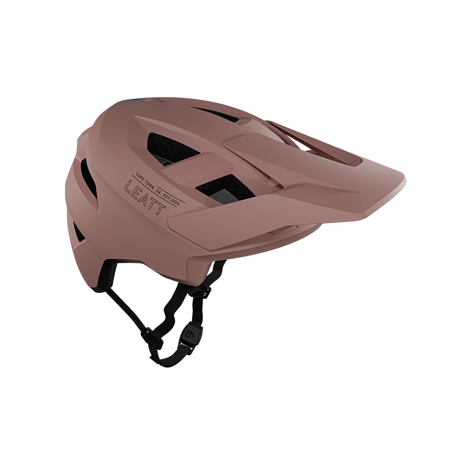 Helmet MTB AllMtn 2.0 image 22