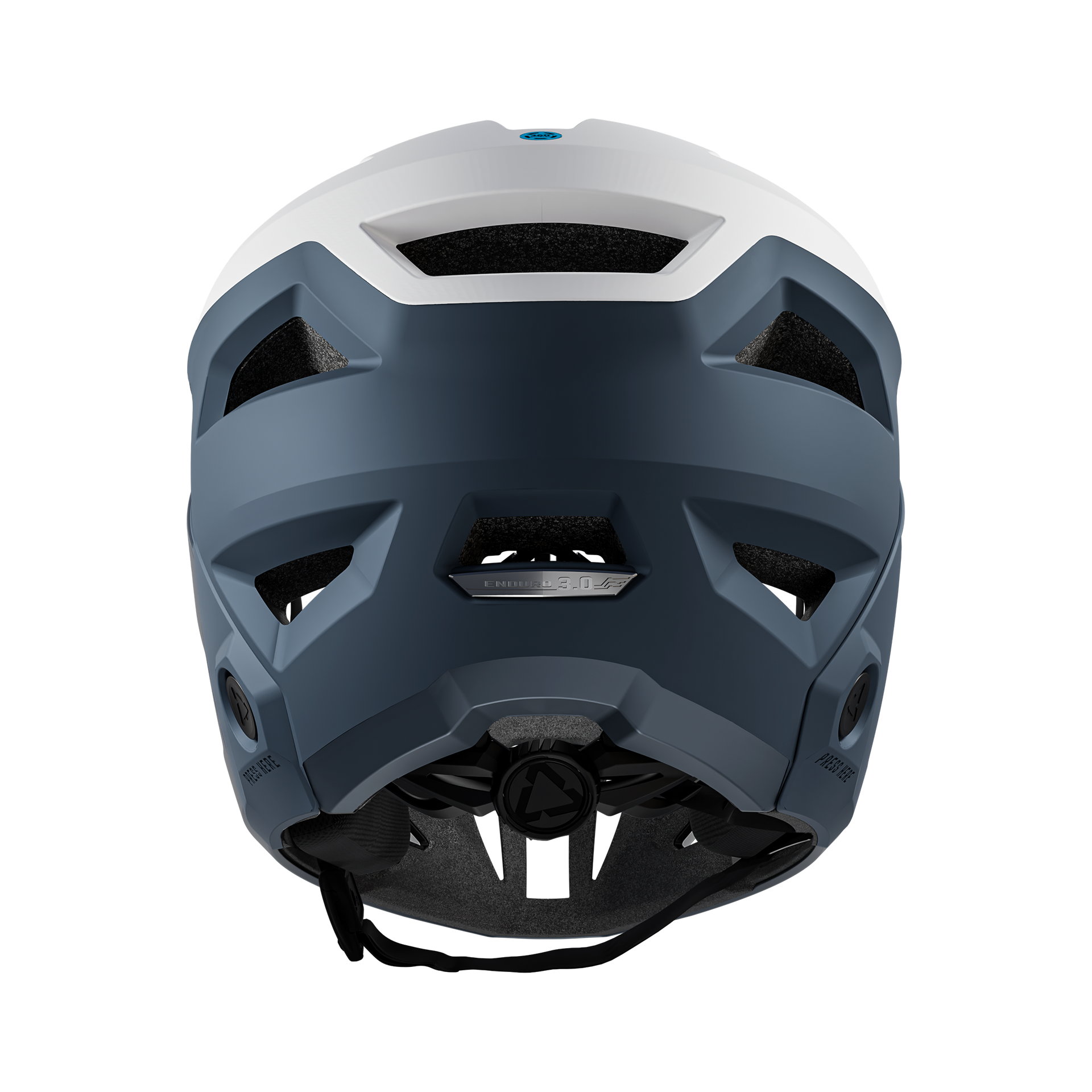 Helmet MTB Enduro 3.0 image 108