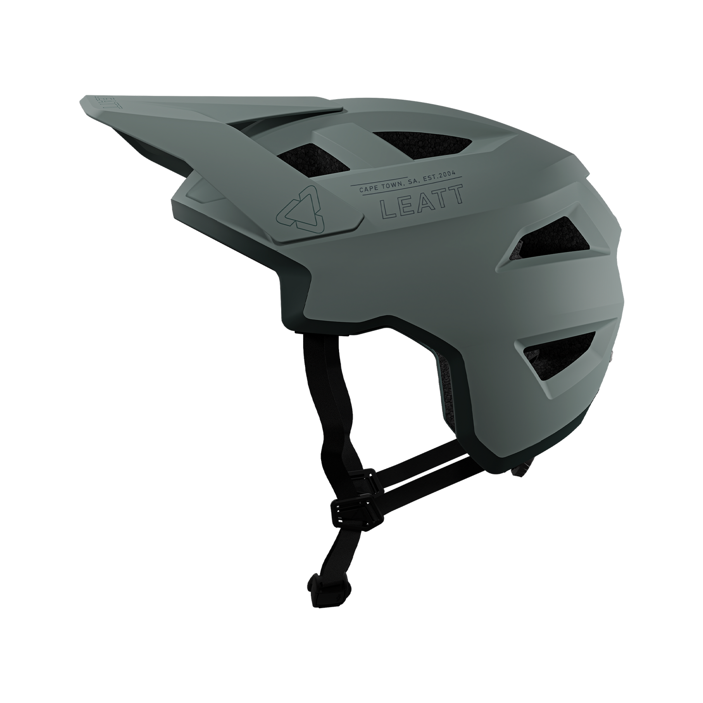 Helmet MTB AllMtn 2.0 image 3