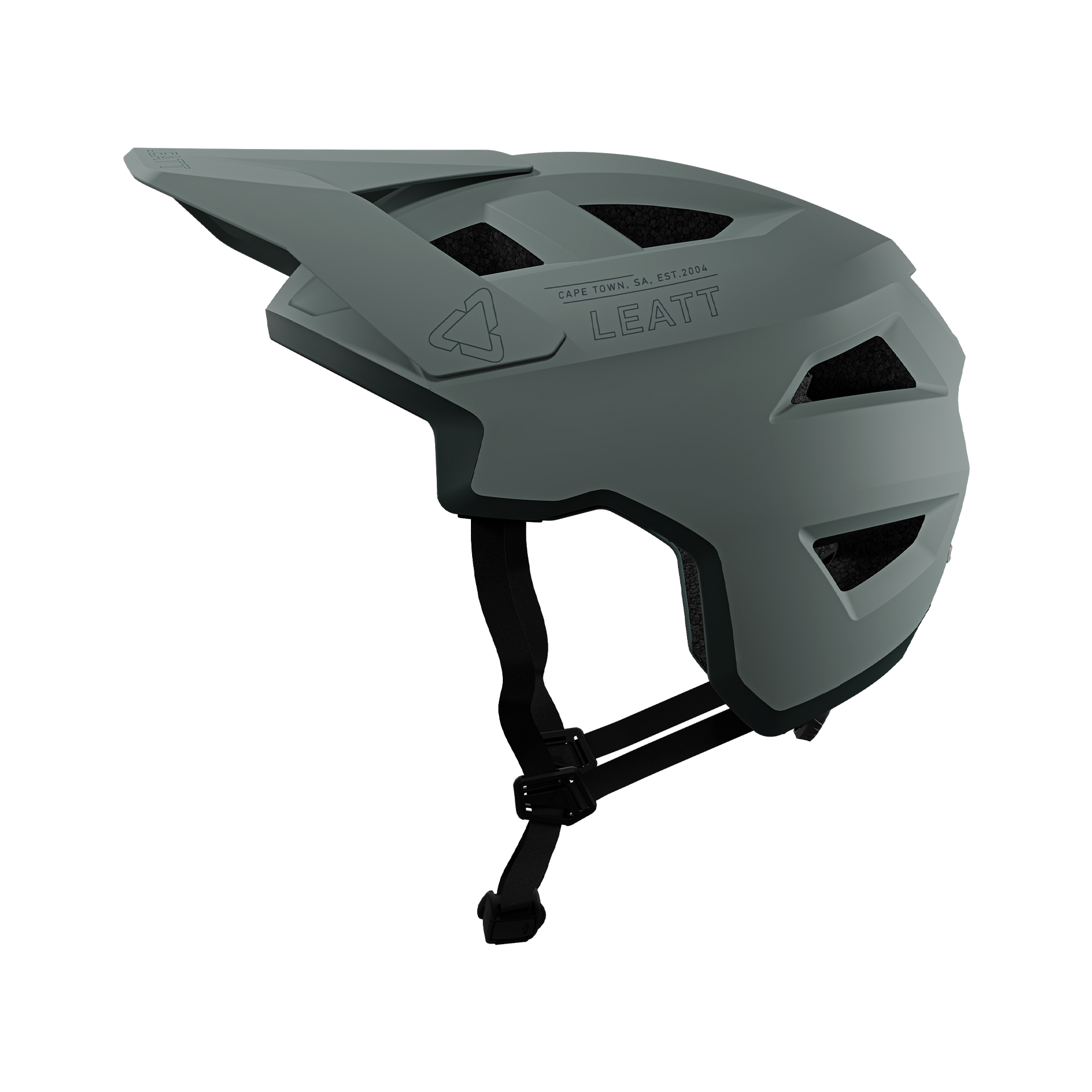 Helmet MTB AllMtn 2.0 image 3