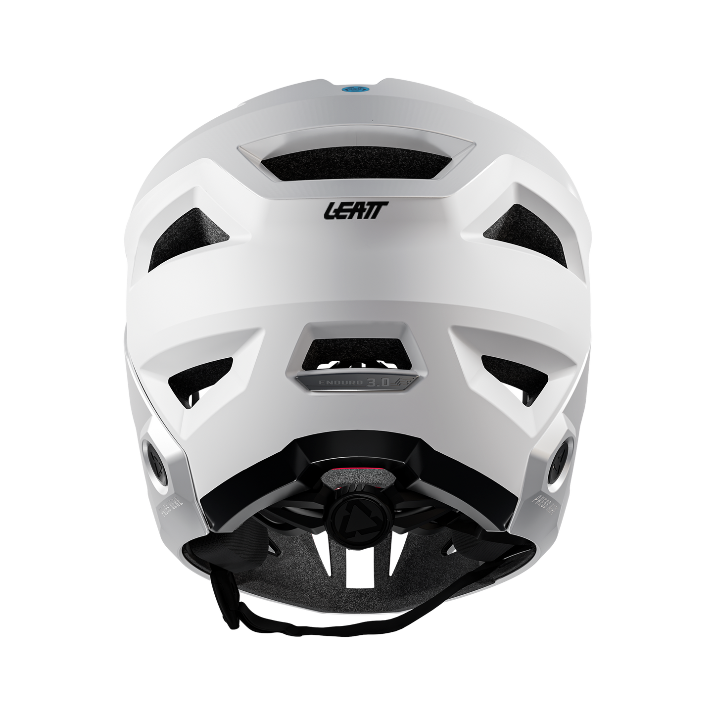 Helmet MTB Enduro 3.0 image 57